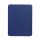 Etui do tableta Pomologic BookFolio iPad Air 4/5 gen, iPad Pro 11” 3/4 gen navy POMBFIPAD11502
